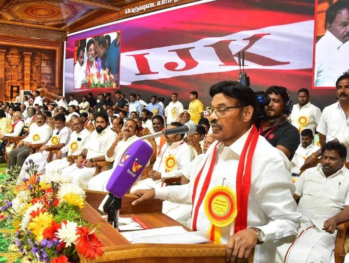 photo-story-03-march-2024